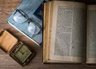 What is the History Behind the West Bengal Board of Secondary Education? What is the History Behind the West Bengal Board of Secondary Education?