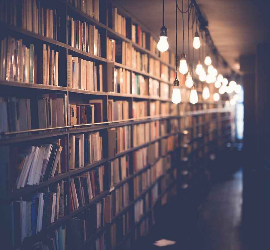 What is the History Behind the West Bengal Board of Secondary Education? 4 Challenges Faced by the Board