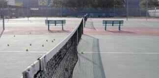 What Is the Importance of Witnesses in a Divorce Case? What Is the Importance of Witnesses in a Divorce Case?