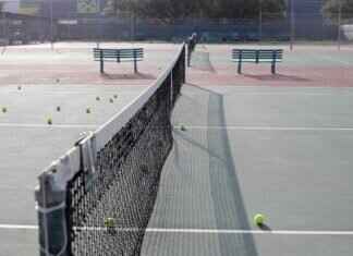 What Is the Importance of Witnesses in a Divorce Case? What Is the Importance of Witnesses in a Divorce Case?