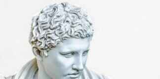 What Is the Notice Period for Employment Termination? What Is the Notice Period for Employment Termination?