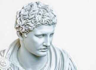 What Is the Notice Period for Employment Termination? What Is the Notice Period for Employment Termination?