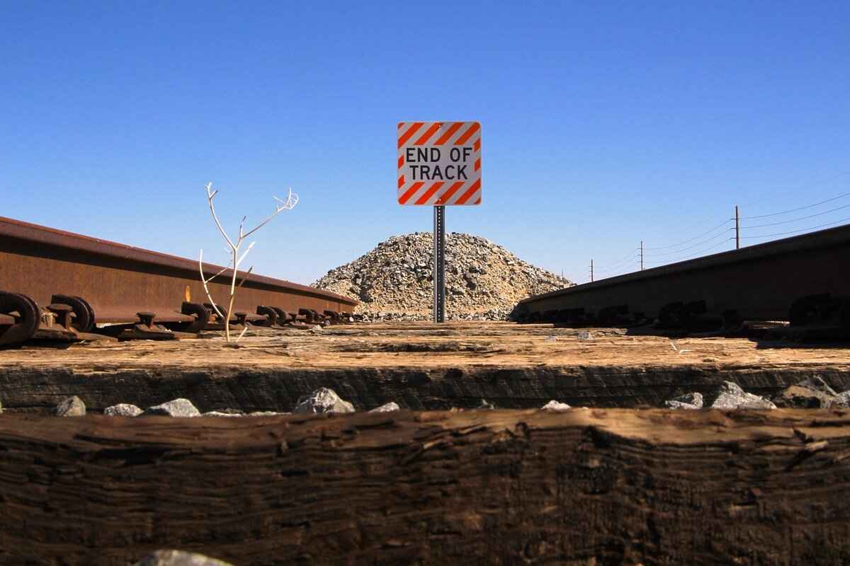 What Is the Notice Period for Employment Termination? 4 Implications of Not Providing Notice