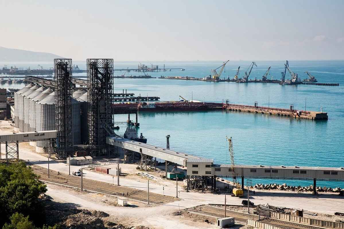 What Is the Notice Period for Employment Termination? 5 Negotiating Notice Periods