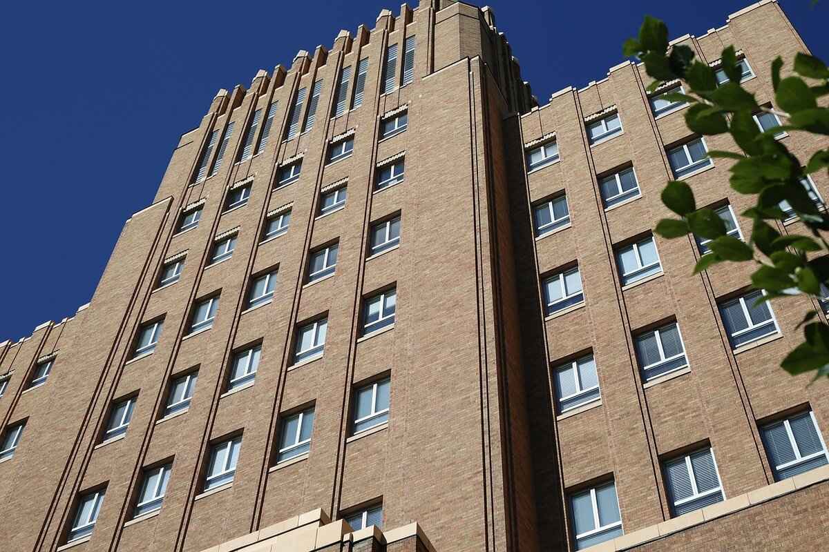 What Is the Notice Period for Employment Termination? 6 Best Practices for Employees