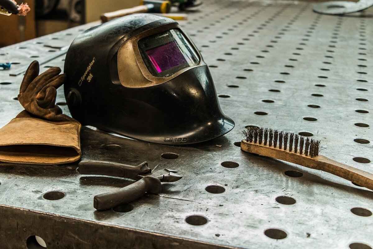 What Is the Notice Period for Employment Termination? 7 Best Practices for Employers