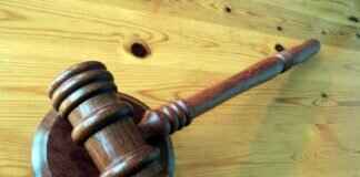 What Is the Role of a Lawyer in Immigration Applications? What Is the Role of a Lawyer in Immigration Applications?