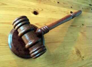 What Is the Role of a Lawyer in Immigration Applications? What Is the Role of a Lawyer in Immigration Applications?