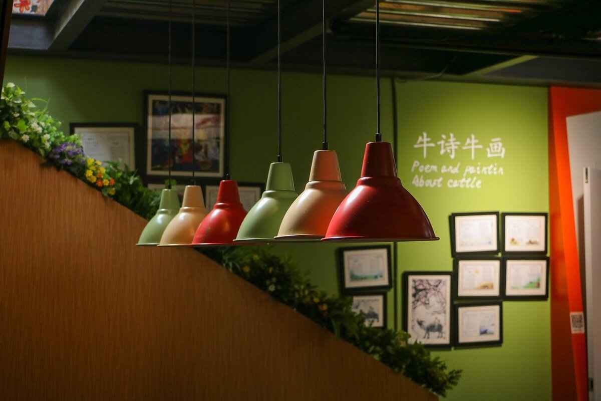 What Is the Time Limit for Filing an Inheritance Claim? 5 Consequences of Missing Deadlines