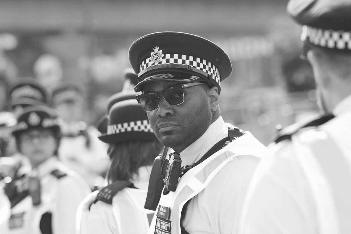 What Is the Time Limit for Filing an Inheritance Claim? 2 Statute of Limitations Explained