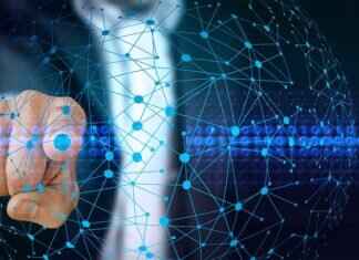 What Kids Can Learn from Paw Patrol’s Teamwork What Kids Can Learn from Paw Patrol’s Teamwork