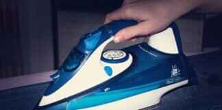 What Legal Services Can I Access Through E-Government Platforms? What Legal Services Can I Access Through E-Government Platforms?