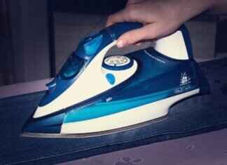 What Legal Services Can I Access Through E-Government Platforms? What Legal Services Can I Access Through E-Government Platforms?