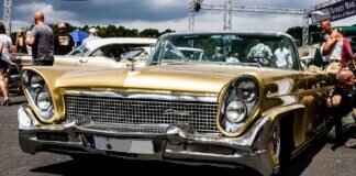 What Length Windshield Wipers Do I Need for My Car? What Length Windshield Wipers Do I Need for My Car?