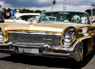 What Length Windshield Wipers Do I Need for My Car? What Length Windshield Wipers Do I Need for My Car?