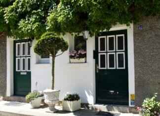 What Makes a Good Windshield Wiper? Features to Look For What Makes a Good Windshield Wiper? Features to Look For