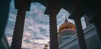 What Makes Kolkata the Cultural Capital of West Bengal What Makes Kolkata the Cultural Capital of West Bengal