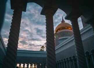 What Makes Kolkata the Cultural Capital of West Bengal What Makes Kolkata the Cultural Capital of West Bengal