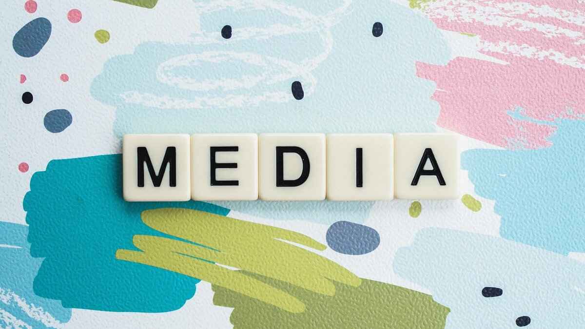 Education and Intellectualism in Kolkata