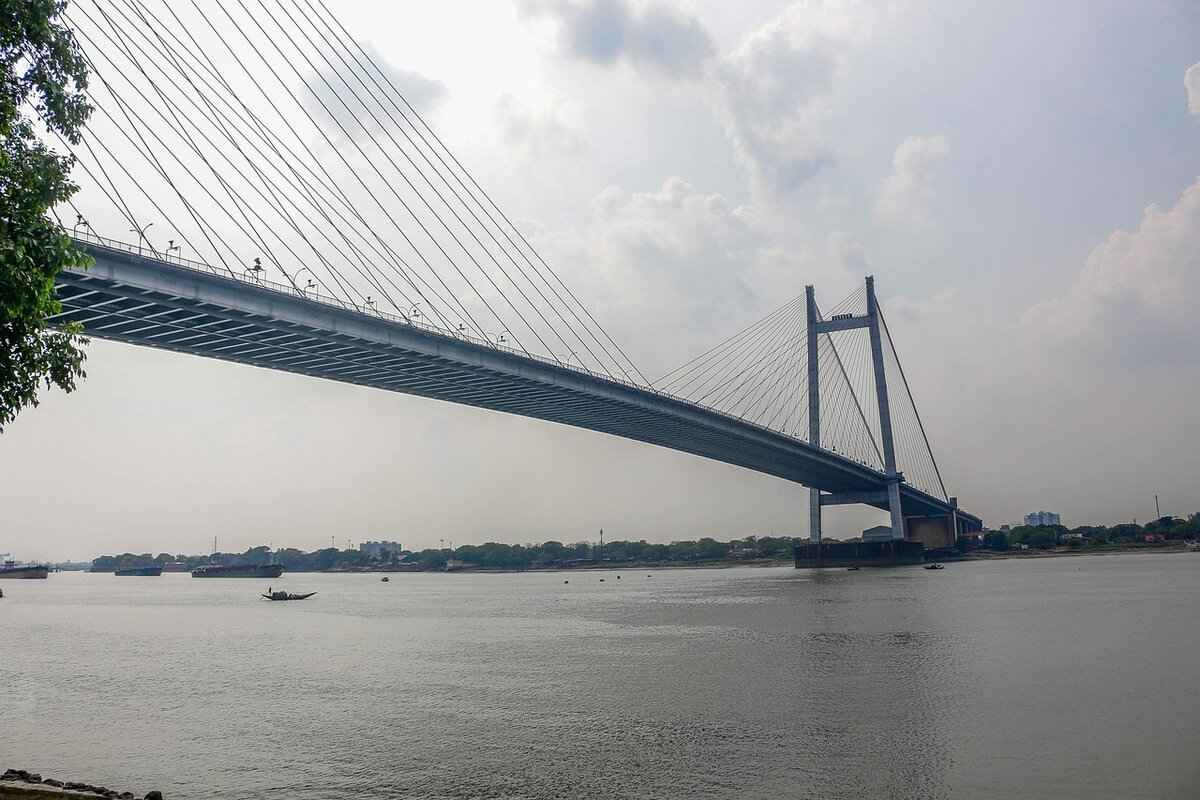 Art and Literature: The Soul of Kolkata