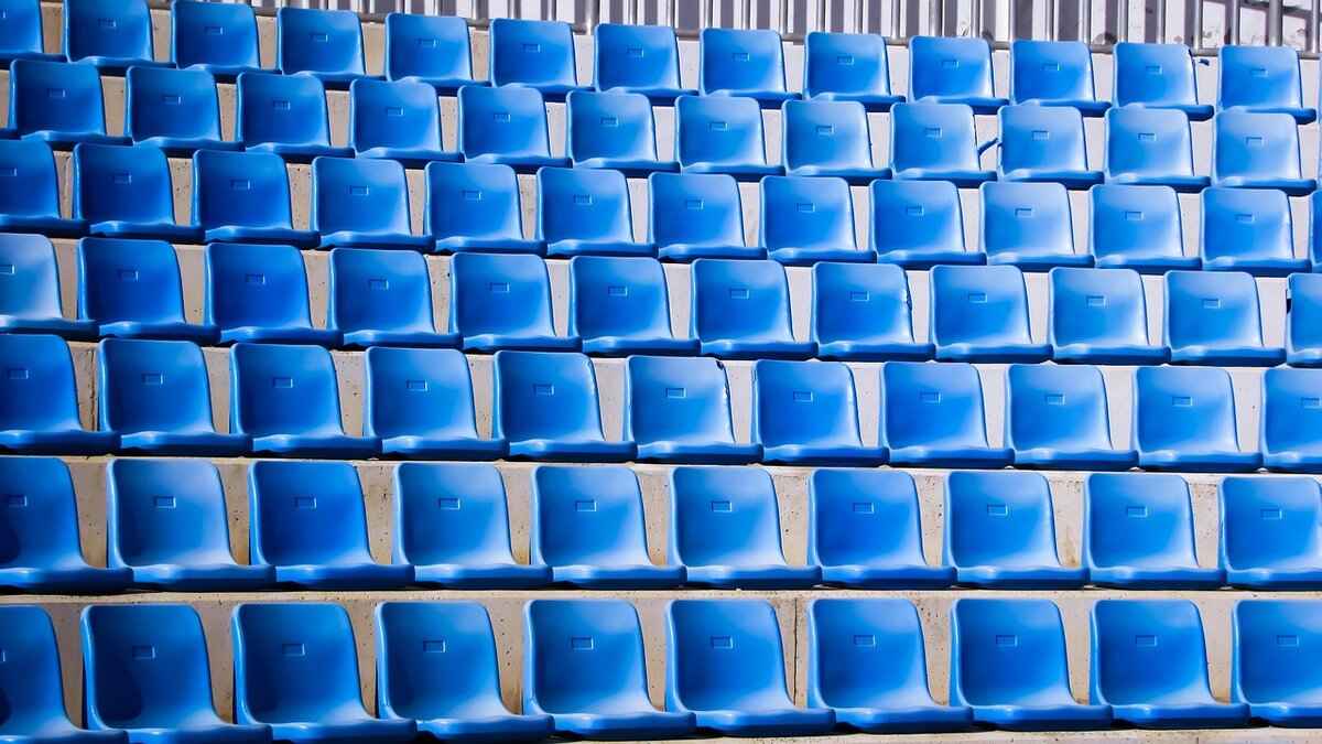 The Role of Theater and Performance Arts