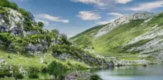 What Makes Purulia West Bengal a Perfect Getaway for Nature Lovers? What Makes Purulia West Bengal a Perfect Getaway for Nature Lovers?