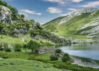 What Makes Purulia West Bengal a Perfect Getaway for Nature Lovers? What Makes Purulia West Bengal a Perfect Getaway for Nature Lovers?