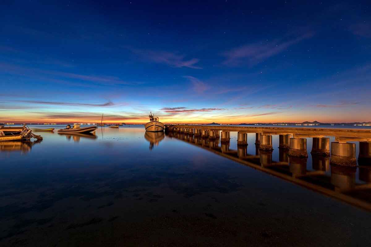 What Makes Purulia West Bengal a Perfect Getaway for Nature Lovers? 1 1. Breathtaking Landscapes of Purulia