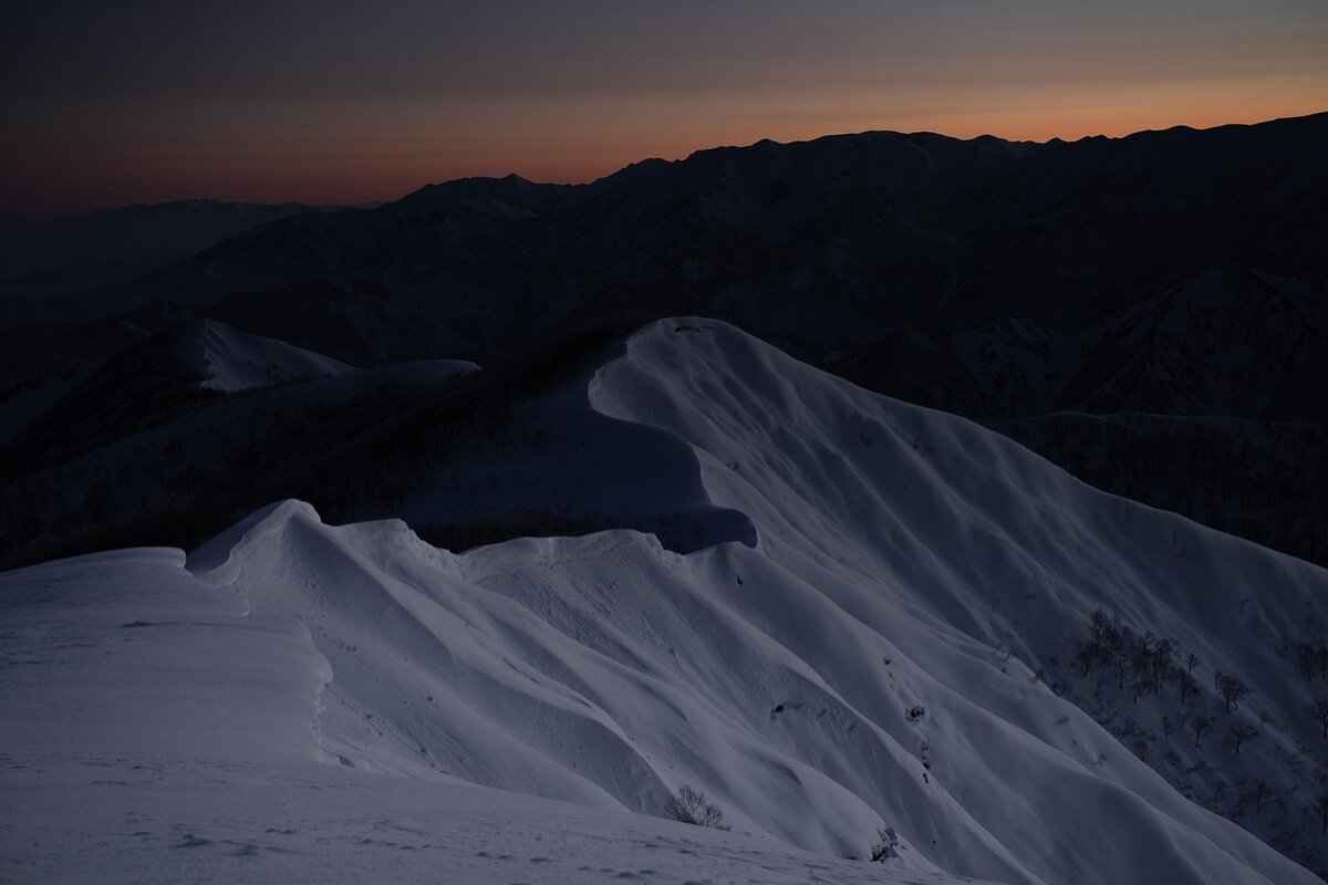 What Makes Purulia West Bengal a Perfect Getaway for Nature Lovers? 5 5. Best Time to Visit Purulia