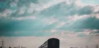 What Makes Siliguri West Bengal a Gateway to the Northeast What Makes Siliguri West Bengal a Gateway to the Northeast