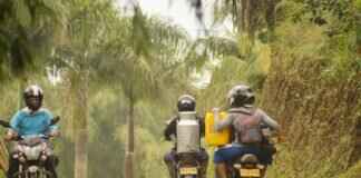 What Makes West Bengal’s Agriculture Sector So Important to the Indian Economy What Makes West Bengal’s Agriculture Sector So Important to the Indian Economy