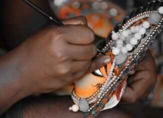 What Makes West Bengal’s Cuisine So Unique and Delicious? What Makes West Bengal’s Cuisine So Unique and Delicious?