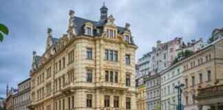 What Separates the Best Asian Massage Spa Near Me from the Rest? What Separates the Best Asian Massage Spa Near Me from the Rest?