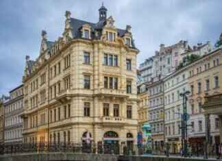 What Separates the Best Asian Massage Spa Near Me from the Rest? What Separates the Best Asian Massage Spa Near Me from the Rest?