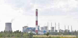 What Should I Consider When Granting a Power of Attorney? What Should I Consider When Granting a Power of Attorney?