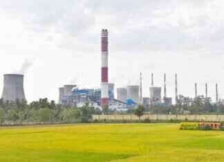 What Should I Consider When Granting a Power of Attorney? What Should I Consider When Granting a Power of Attorney?