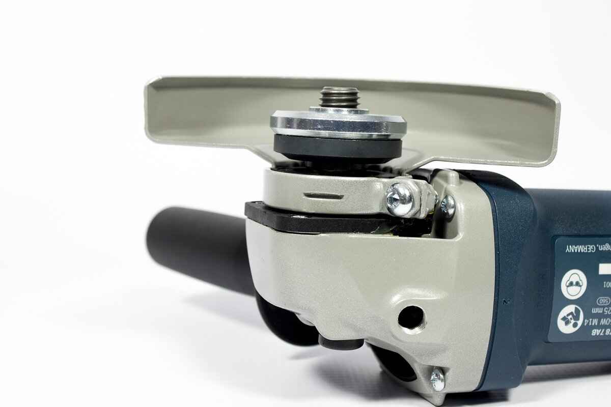 What Should I Consider When Granting a Power of Attorney? 7 Best Practices for Granting Power of Attorney