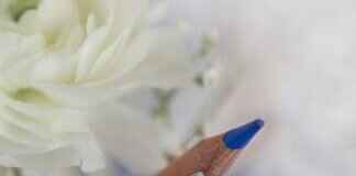 What Should I Do If I Experience Workplace Harassment? What Should I Do If I Experience Workplace Harassment?