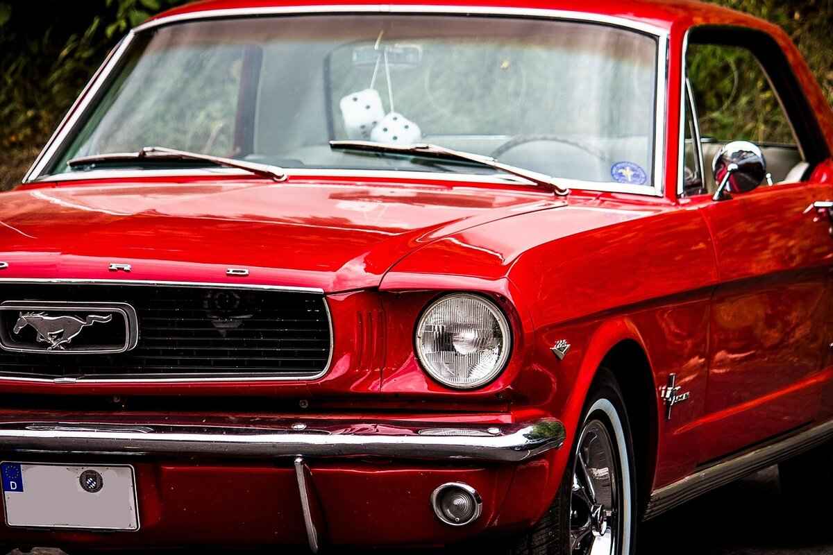 What Size Windshield Wipers Do I Need? A Complete Guide 1 How Do I Determine the Correct Wiper Size for My Vehicle?