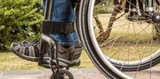 What to Do After a Workplace Injury? What to Do After a Workplace Injury?