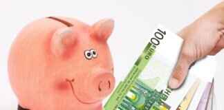 What to Do If a Bank Charges an Unauthorized Fee? What to Do If a Bank Charges an Unauthorized Fee?