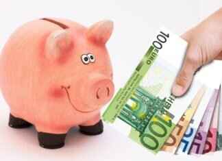 What to Do If a Bank Charges an Unauthorized Fee? What to Do If a Bank Charges an Unauthorized Fee?