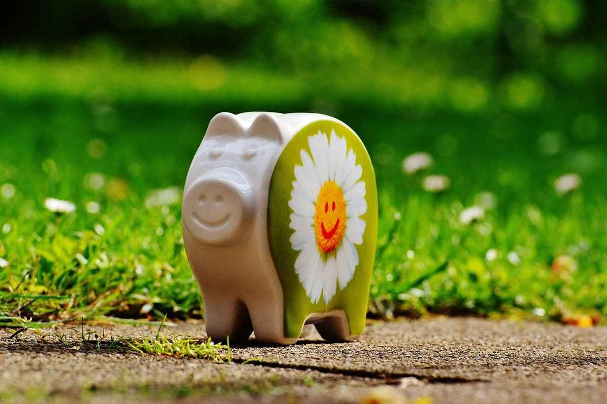 What to Do If a Bank Charges an Unauthorized Fee? 6 Preventing Future Unauthorized Fees