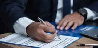 What to Do If I Suspect My Lawyer Is Committing Fraud? What to Do If I Suspect My Lawyer Is Committing Fraud?