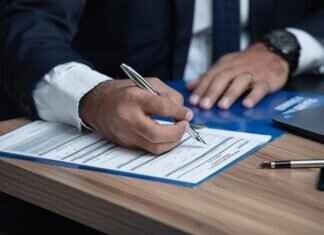 What to Do If I Suspect My Lawyer Is Committing Fraud? What to Do If I Suspect My Lawyer Is Committing Fraud?