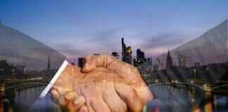 What to Do If My Employer Underpays My Salary? What to Do If My Employer Underpays My Salary?