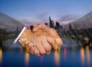 What to Do If My Employer Underpays My Salary? What to Do If My Employer Underpays My Salary?