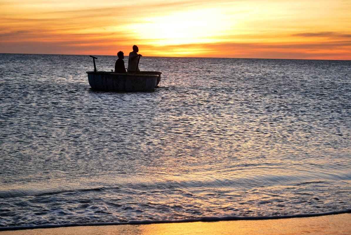 What to Do If My Employer Underpays My Salary? 1 Understanding Underpayment of Salary