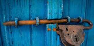 What to Do If My Employer Underpays My Social Security Contributions? What to Do If My Employer Underpays My Social Security Contributions?