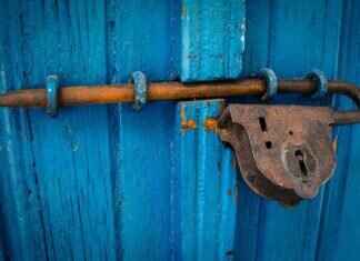 What to Do If My Employer Underpays My Social Security Contributions? What to Do If My Employer Underpays My Social Security Contributions?